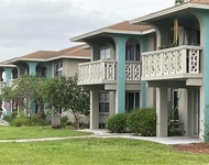 Unit for rent at 1011 Lakeview Drive, FL, 33870