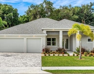 Unit for rent at 35 Loch Ness Drive, FL, 32955