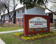 Unit for rent at 5635 W W Cesar E Chavez Blvd, TX, 78237