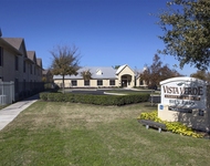 Unit for rent at 910 North Frio Street, TX, 78207