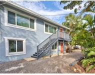 Unit for rent at 422 Julia Place, FL, 34236