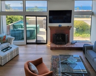 Unit for rent at 420 Palos Verdes Boulevard, CA, 90277