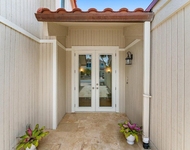 Unit for rent at 107 Mako Lane, Jupiter, FL, 33477