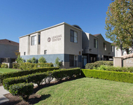 Unit for rent at 201 W. Fairview, Glendale, CA, 91202