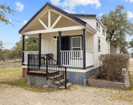 Unit for rent at 257 County Road 278 Unit D Rd, TX, 78642