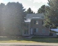 Unit for rent at 314 Spire Dr, WY, 82501