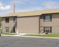 Unit for rent at 1415 W Park Ave, WY, 82501