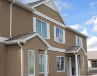Unit for rent at 614 Hill St, WY, 82501