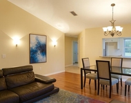 Unit for rent at 10906 W Cove Harbor Drive, FL, 34428