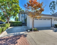 Unit for rent at 3341 Calle La Veta, CA, 92672