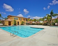 Unit for rent at 10637 Golden Willow Tr, CA, 92130