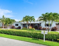 Unit for rent at 30 Hersey Drive, Ocean Ridge, FL, 33435