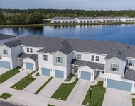 Unit for rent at 10654 Towns Way, FL, 32258