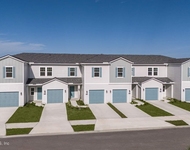 Unit for rent at 10654 Towns Way, FL, 32258