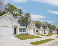 Unit for rent at 100 Cottage Way, GA, 30228