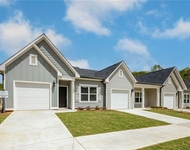 Unit for rent at 100 Cottage Way, GA, 30228