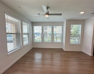 Unit for rent at 9302 Fry Rd, TX, 77433