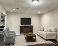 Unit for rent at 1910 Little Street, TX, 77568