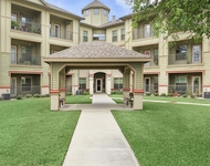 Unit for rent at 200 W Yoakum Ave Avenue, TX, 78363