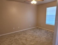 Unit for rent at 229 E Craven Avenue, TX, 76705