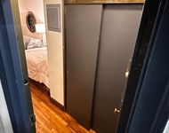 Unit for rent at 424 East 14th Street, New York, NY 10009