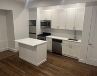 Unit for rent at 45 Tiemann Place, New York, NY 10027