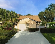 Unit for rent at 533 Prestwick Circle, Palm Beach Gardens, FL, 33418