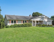 Unit for rent at 38 Liberty Street, Westhampton Beach, NY, 11978