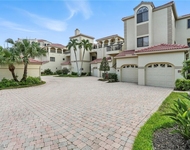 Unit for rent at 7032 Pelican Bay Boulevard, Naples, FL, 34108
