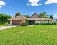 Unit for rent at 9908 White Sands Place, Bonita Springs, FL, 34135