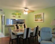 Unit for rent at 4733 Winslow Beacon, FL, 34235
