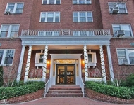 Unit for rent at 111-14 76th Avenue, Forest Hills, NY 11375