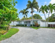 Unit for rent at 6130 Edwards Road, Margate, FL, 33063