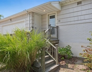 Unit for rent at 33 Beach Road, Laurel, NY, 11948