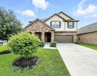 Unit for rent at 15410 Rosehill Summit Lane, TX, 77044
