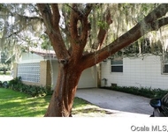 Unit for rent at 908 Se 23 Street, FL, 34471