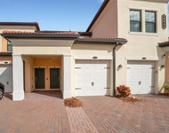 Unit for rent at 10042 Crooked Creek Drive, FL, 34293