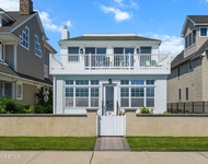 Unit for rent at 305 Ocean Avenue, NJ, 07717