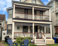 Unit for rent at 12 Surf Avenue, NJ, 07756