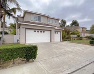 Unit for rent at 2712 Westbourne Place, ROWLAND HEIGHTS, CA, 91748