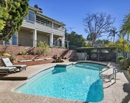 Unit for rent at 2661 Lake View Terrace, LOS ANGELES, CA, 90039