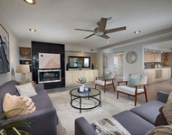 Unit for rent at 2552 Navarra Drive, CARLSBAD, CA, 92009