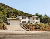 Unit for rent at 18041 Blue Sail Drive, PACIFIC PALISADES, CA, 90272