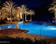Unit for rent at 955 Registry Boulevard, FL, 32092