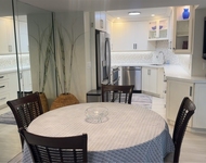 Unit for rent at 4005 Gulf Shore Boulevard N, Naples, FL, 34103