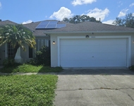 Unit for rent at 9024 100th Court, Vero Beach, FL, 32967
