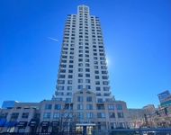 Unit for rent at 526 Pacific 2203, NJ, 08401