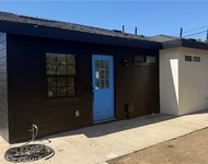 Unit for rent at 1543 Delford Ave, DUARTE, CA, 91010