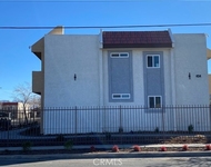 Unit for rent at 454 E Avenue Q3, PALMDALE, CA, 93550