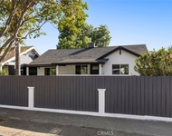 Unit for rent at 2842 W Avenue 33, LOS ANGELES, CA, 90065